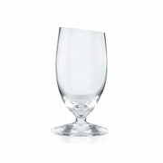 Eva Solo 541129 Schnapps Glass 4 cl (6pcs)