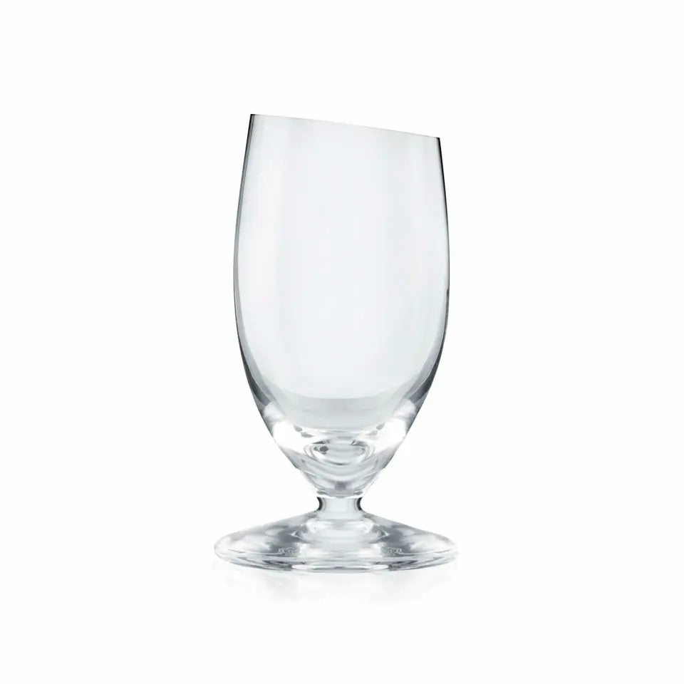 Eva Solo 541129 Schnapps Glass 4 cl (6pcs)