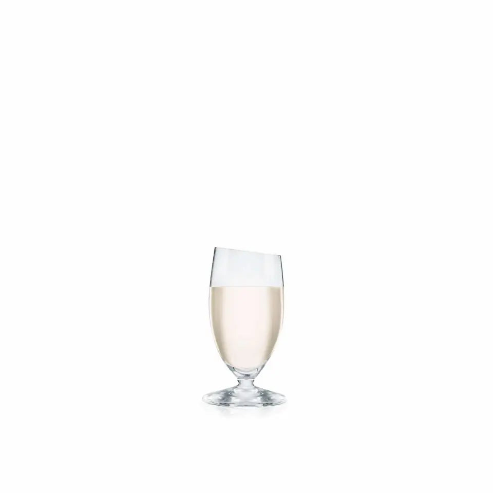 Eva Solo 541129 Schnapps Glass 4 cl (6pcs)