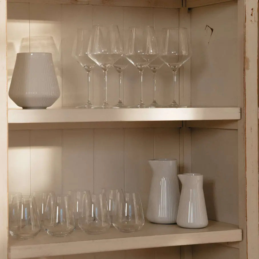 Eva Solo 886262 Jug 1.0l Nova