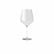 Eva Solo 541237 Legio Nova Magnum Wine Glass 90cl (6pcs)