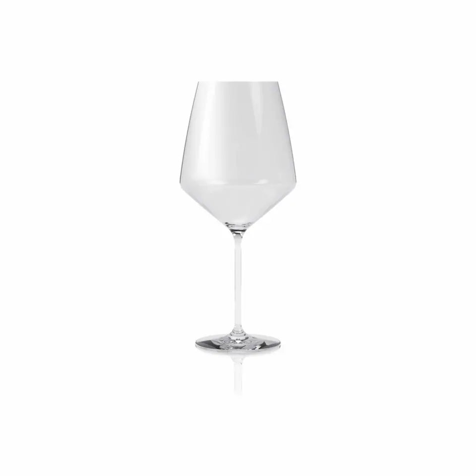 Eva Solo 541237 Legio Nova Magnum Wine Glass 90cl (6pcs)