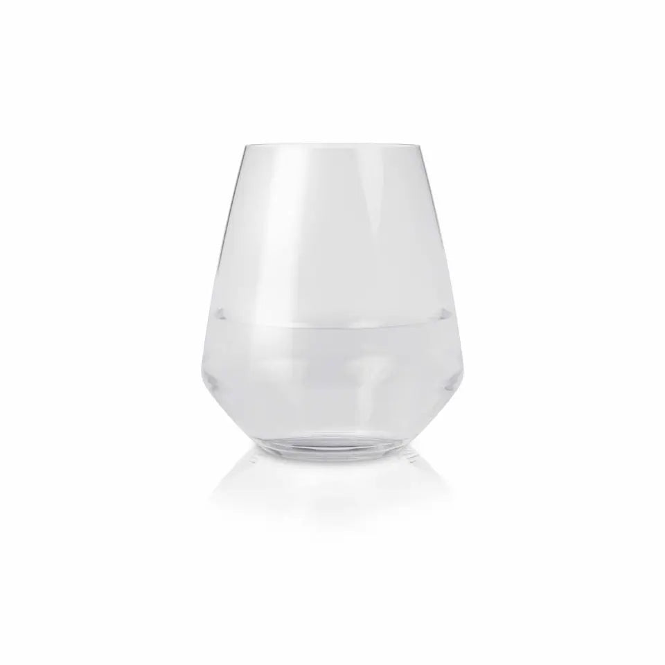 Eva Solo 541241 Legio Nova Tumblers 40/50 CL (6pcs)