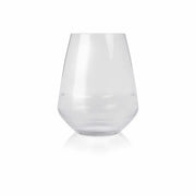 Eva Solo 541241 Legio Nova Tumblers 40/50 CL (6pcs)