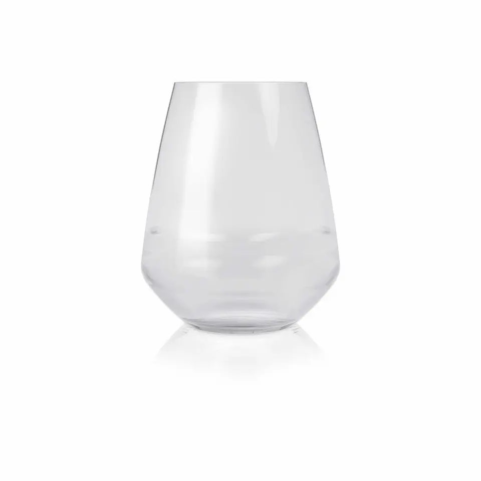 Eva Solo 541241 Legio Nova Tumblers 40/50 CL (6pcs)