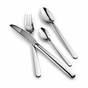 Eva Solo 551773 Cutlery 48pcs Nova