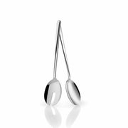 Eva Solo 551791 Salad Set SS Nova