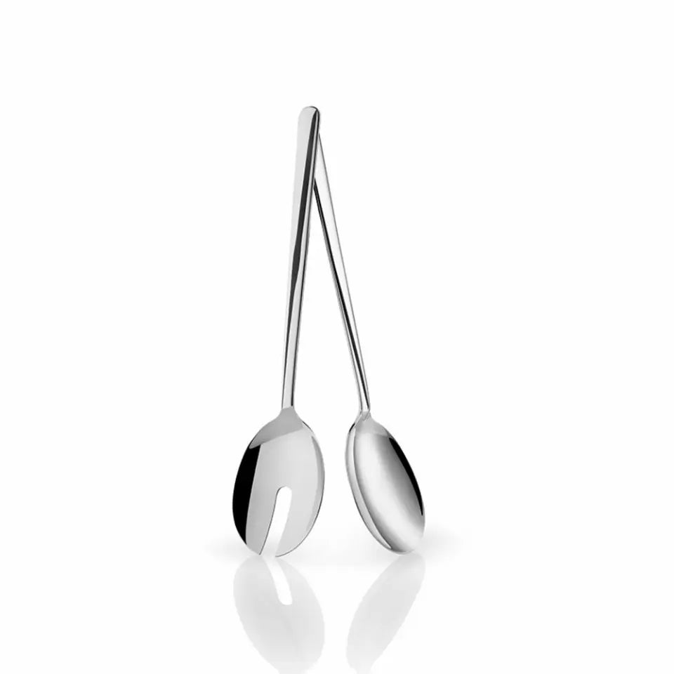 Eva Solo 551791 Salad Set SS Nova