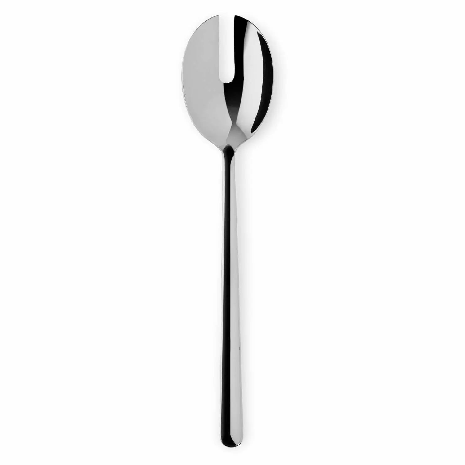 Eva Solo 551791 Salad Set SS Nova