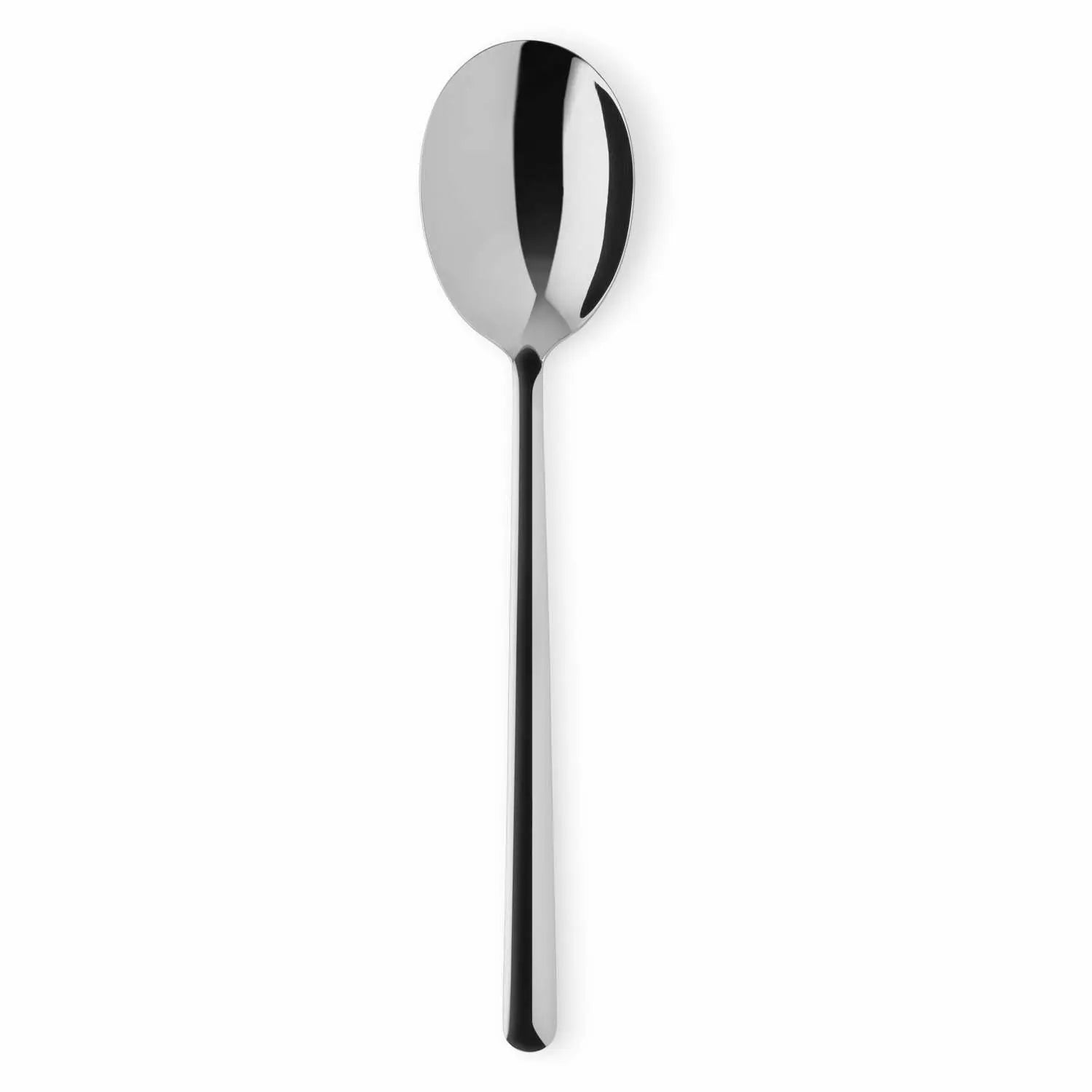 Eva Solo 551791 Salad Set SS Nova