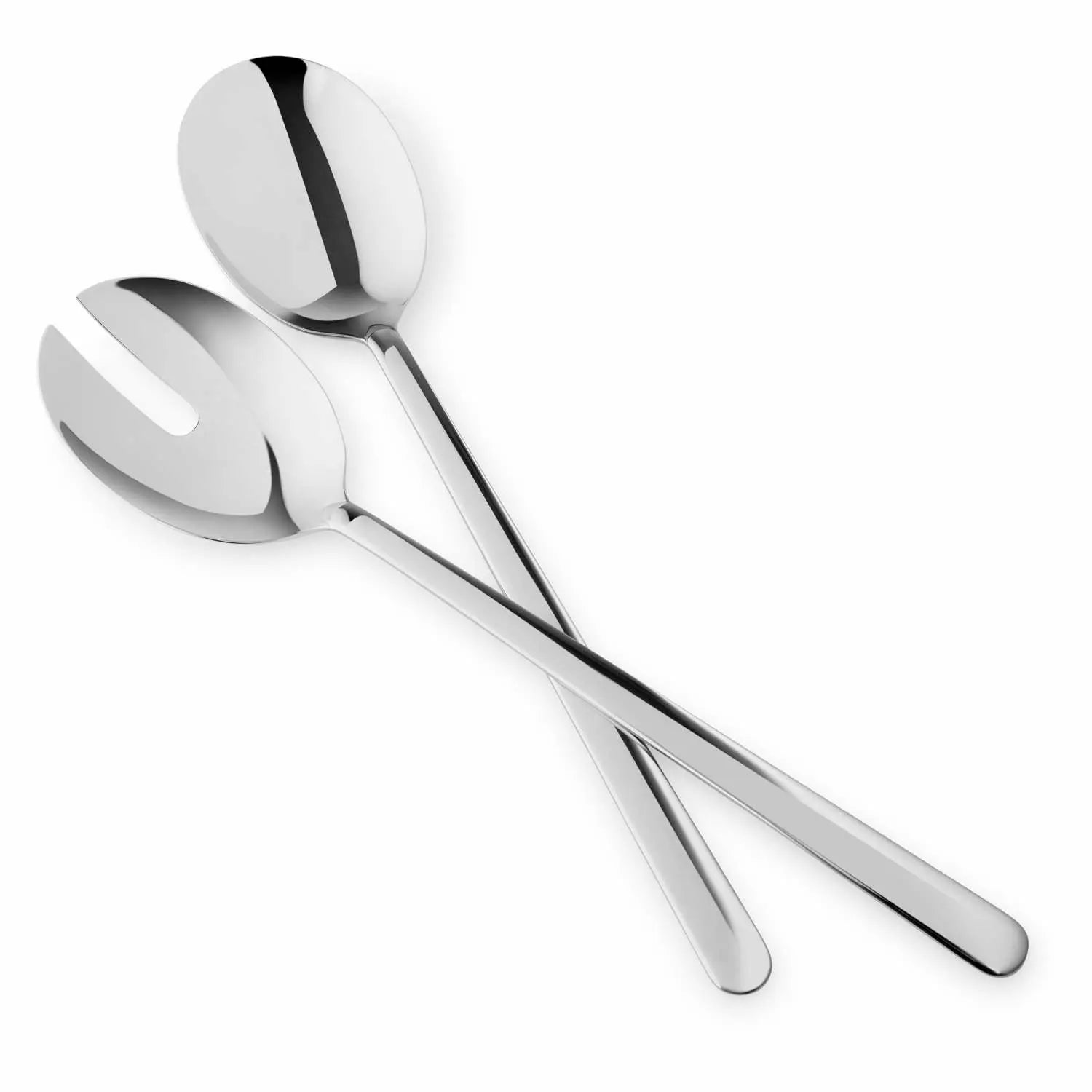 Eva Solo 551791 Salad Set SS Nova