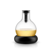 Eva Solo 567473 Cool Wine Decanter 750ml