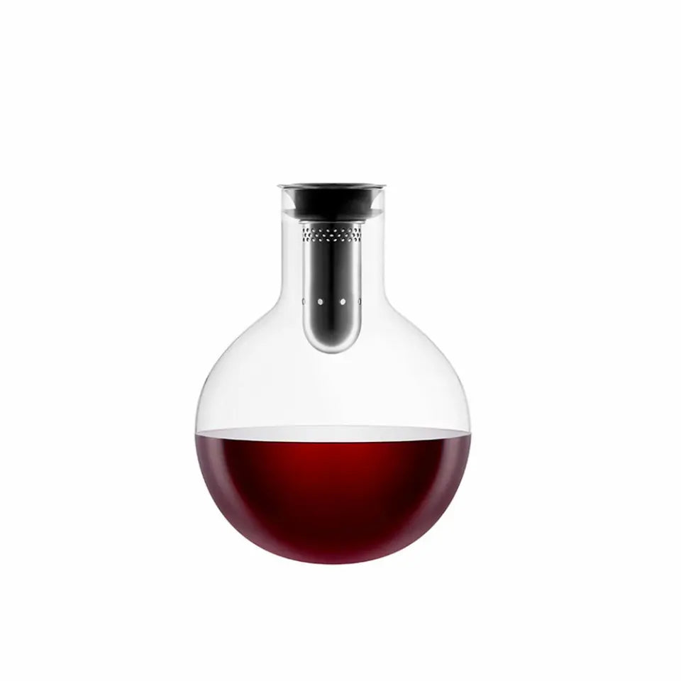 Eva Solo 567474 Decanter Carafe 0.75 l
