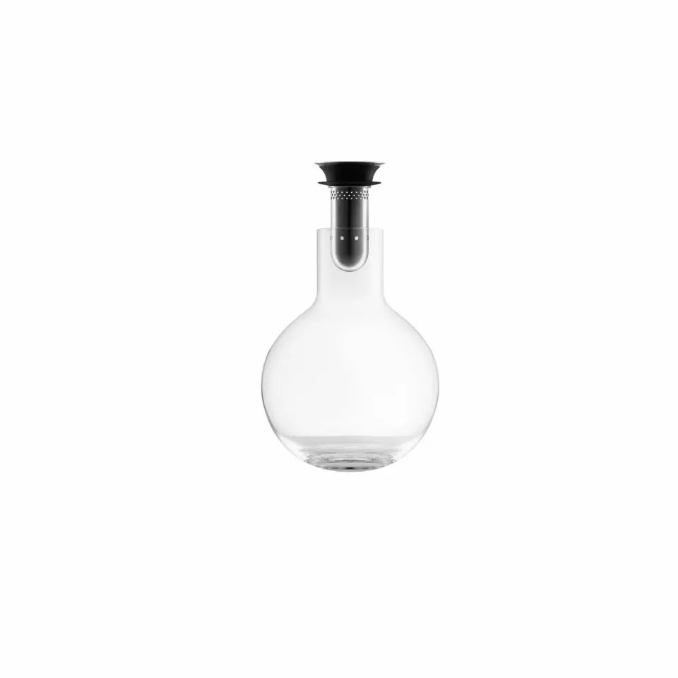 Eva Solo 567474 Decanter Carafe 0.75 l