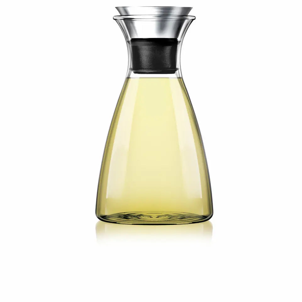 Eva Solo 567560 Carafe Drip-free 1.0 l