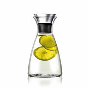 Eva Solo 567560 Carafe Drip-free 1.0 l