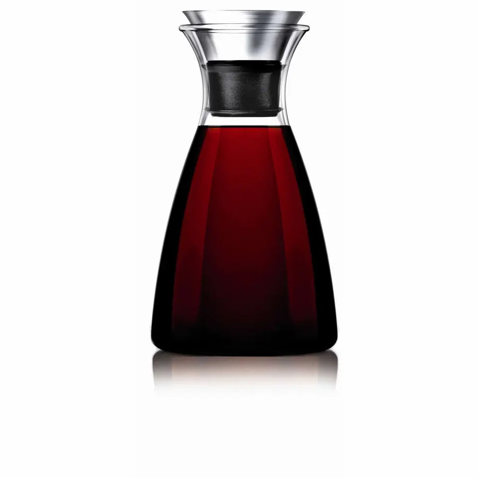 Eva Solo 567560 Carafe Drip-free 1.0 l