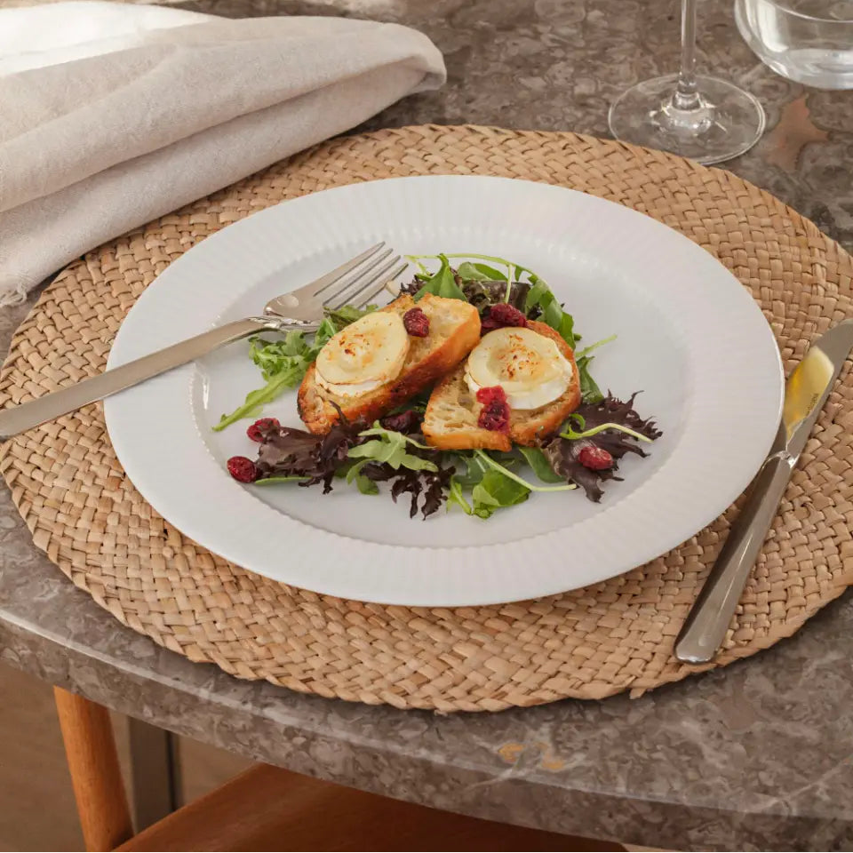 Eva Solo 551773 Cutlery 48pcs Nova