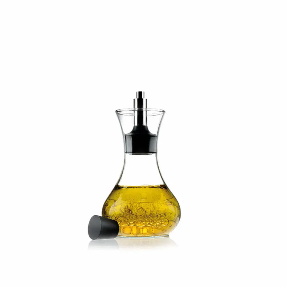 Eva Solo 567680 Dressing Shaker 0.25 l
