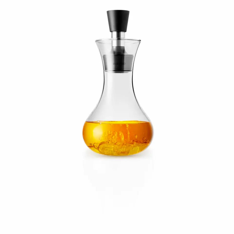 Eva Solo 567680 Dressing Shaker 0.25 l