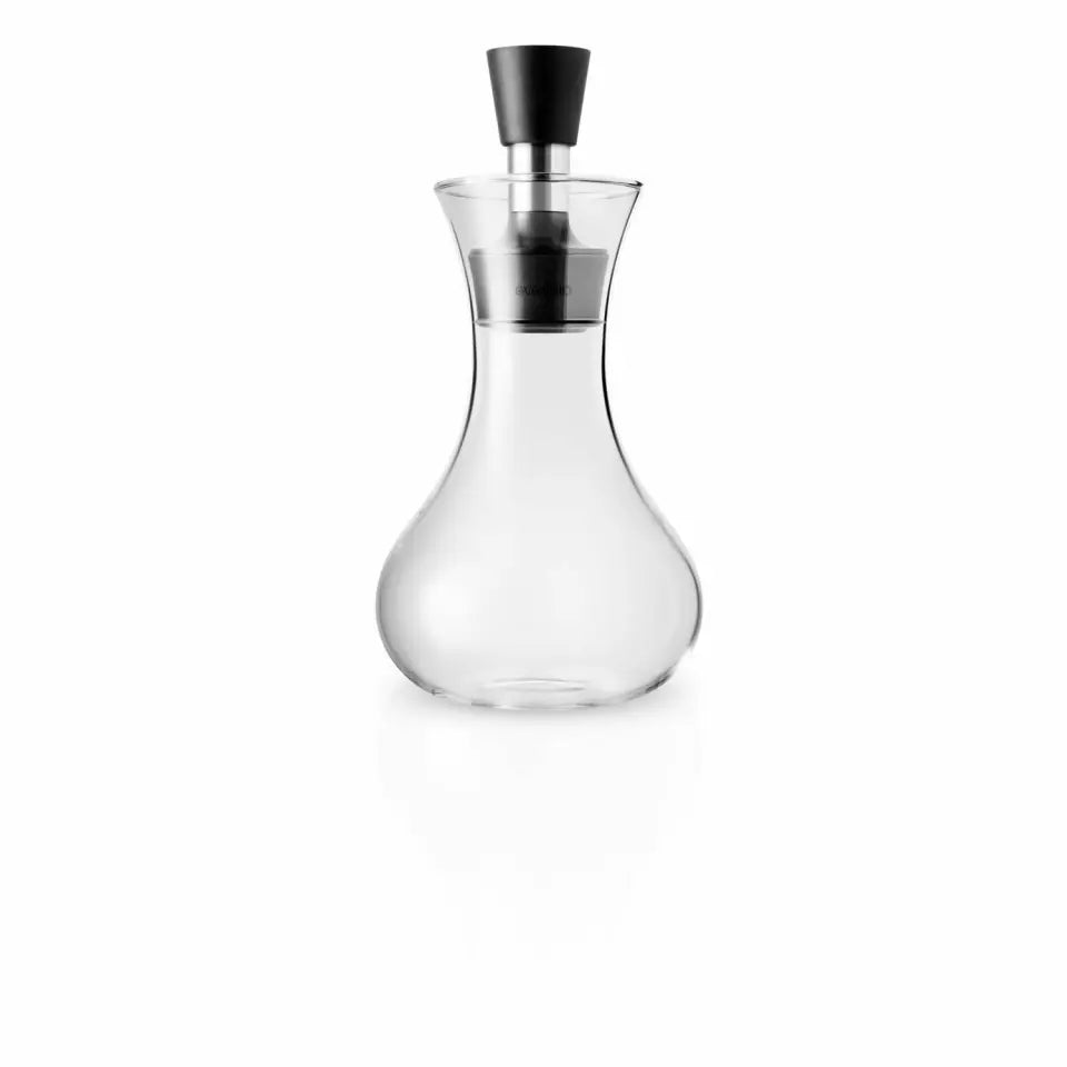Eva Solo 567680 Dressing Shaker 0.25 l
