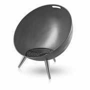 Eva Solo 571099 FireGlobe fireplace