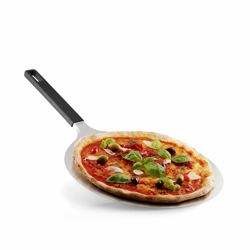 Eva Solo 571105 Pizza Peel