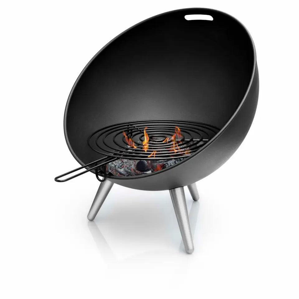 Eva Solo 571114 FireGlobe Grill Grid
