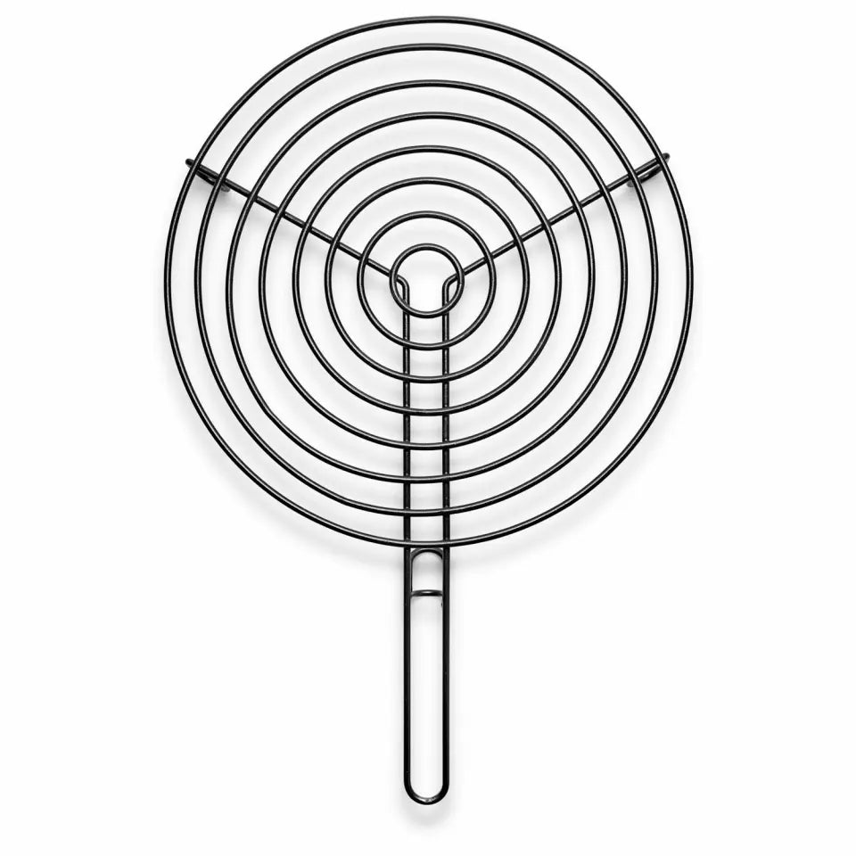 Eva Solo 571114 FireGlobe Grill Grid