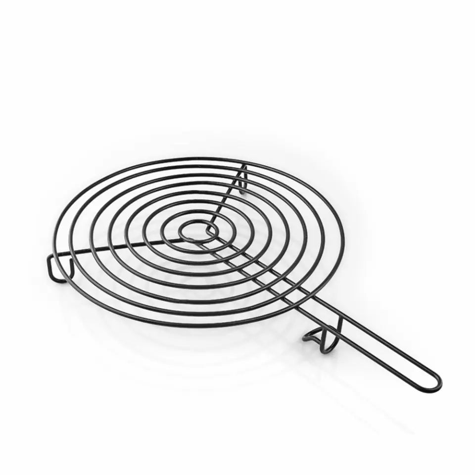Eva Solo 571114 FireGlobe Grill Grid