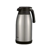 Zojirushi Handy Pot, SH-RA 1.5 L / 1.9 L - Cookette