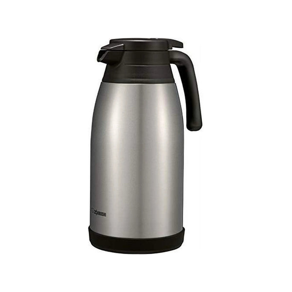 Zojirushi Handy Pot, SH-RA 1.5 L / 1.9 L - Cookette