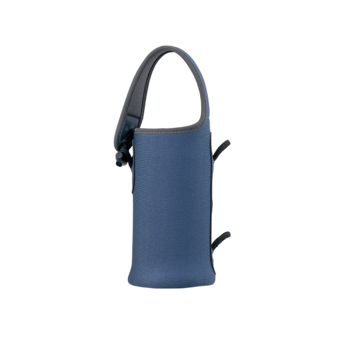 Zojirushi Stainless Steel Bottle Cover/Pouch MC-AA01/02