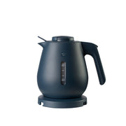 Zojirushi 1.0L Safe-Touch Electric Kettle 1300W – Dark Blue