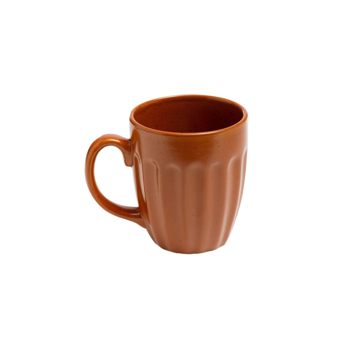 Tognana Mug 300 cc- Costantin