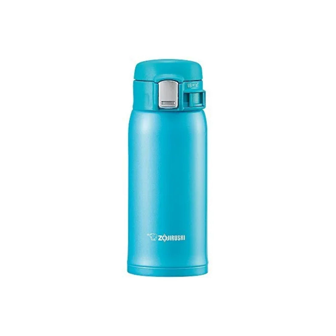 Zojirushi Vacuum Bottle, SM-SC 0.36 L / 0.48 L / 0.6 L