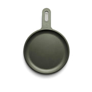 Eva Solo 531537 Green Tools Kichen Scale