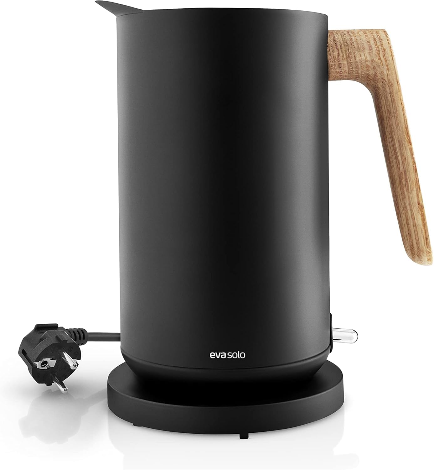 Eva Solo 502738 Electric Kettle 1.5L UK Nordic K / (3 Pin)