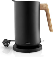 Eva Solo 502738 Electric Kettle 1.5L UK Nordic K / (3 Pin)