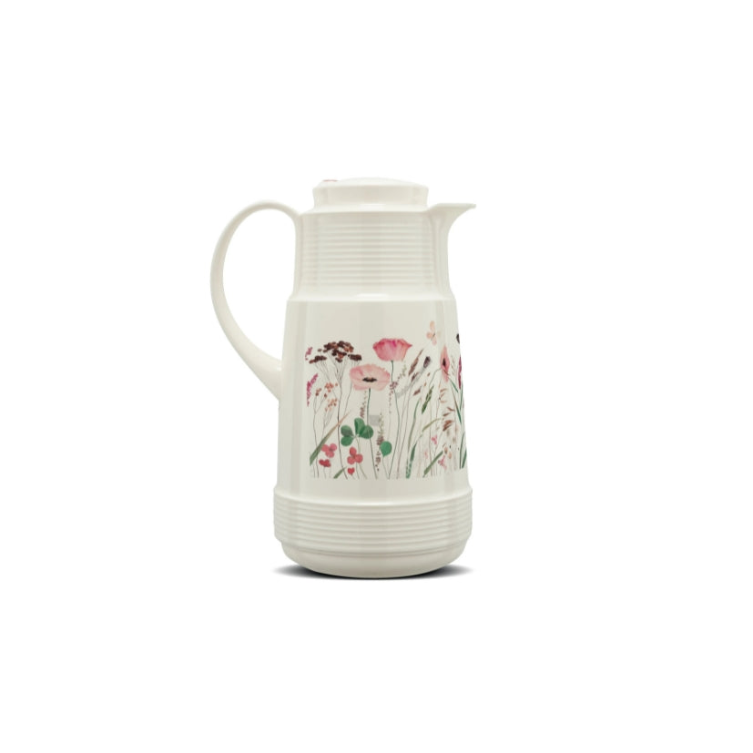 Rotpunkt German Vacuum Handy Pot 1L - Model 320