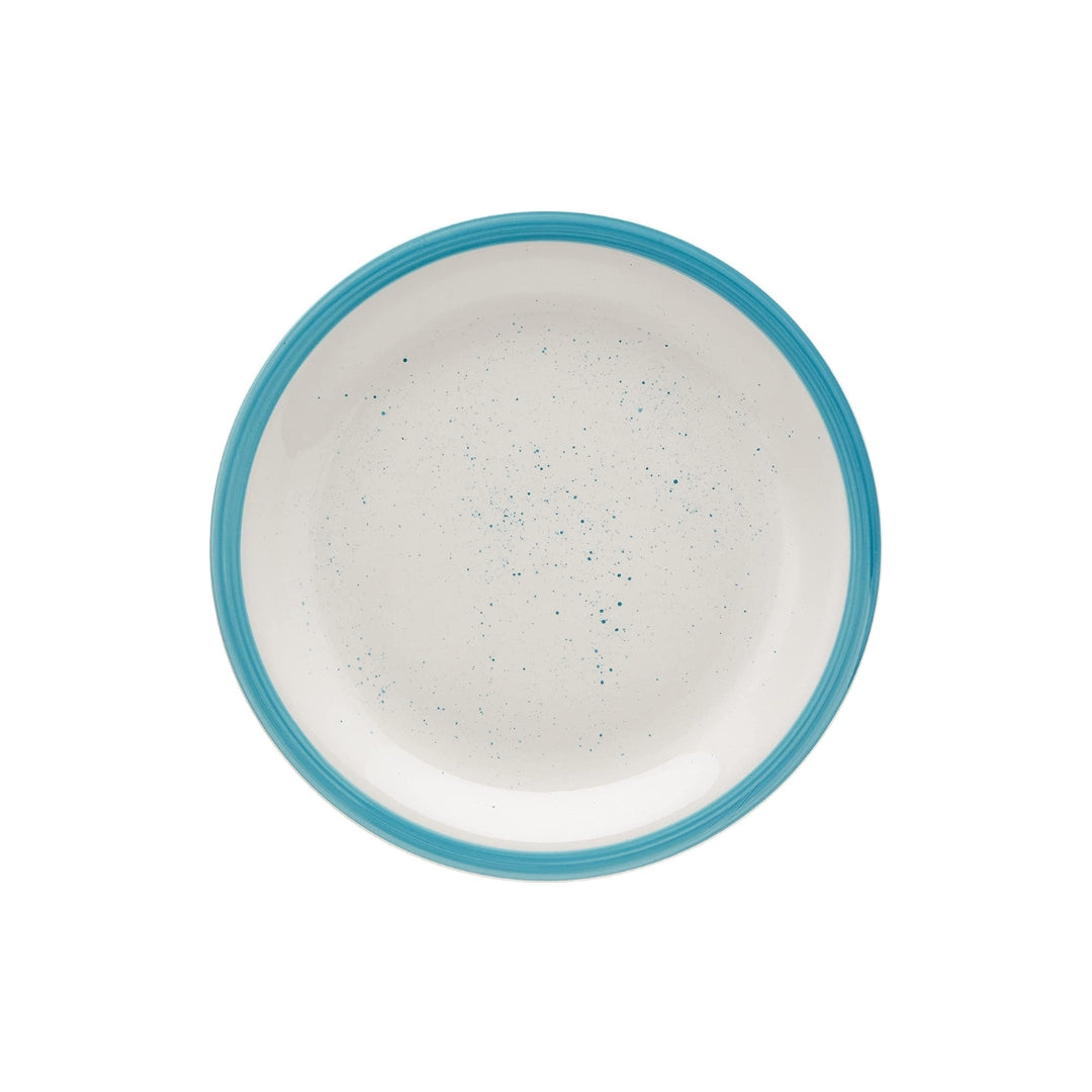 Tognana 18-Piece Dinner Set - Louise Line