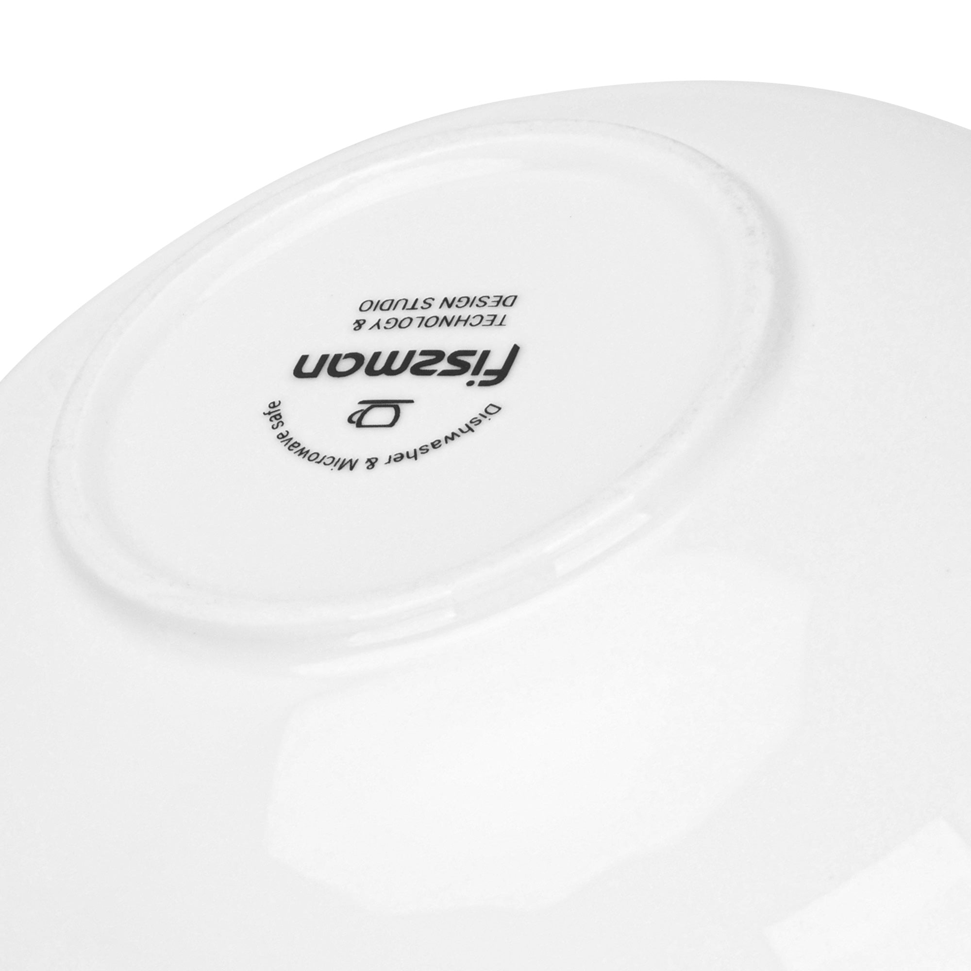 Fissman Set of 2 bowls PROVENCE 16 cm (porcelain)