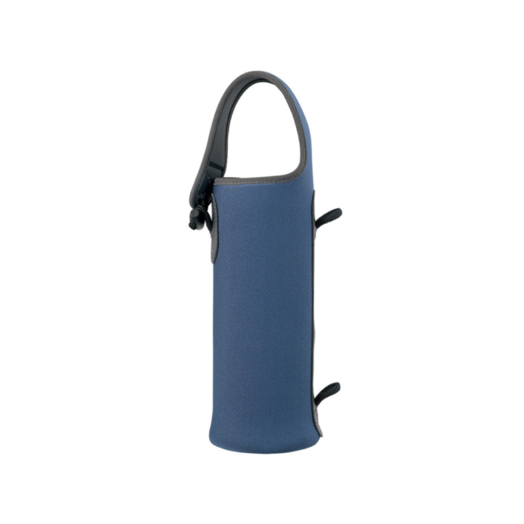 Zojirushi Stainless Steel Bottle Cover/Pouch MC-AA01/02