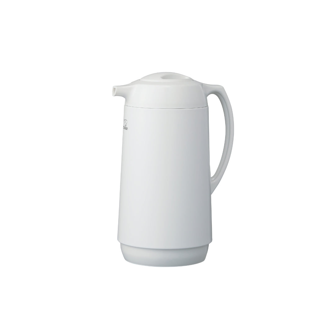 Zojirushi Vacuum Flask-Handypot 1 liter - AHGB-10D