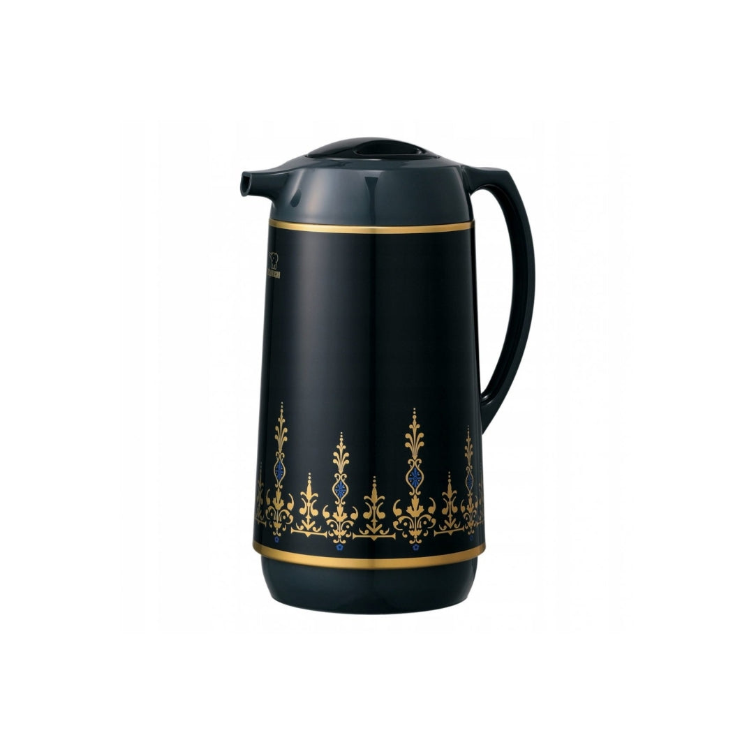 Zojirushi Vacuum Flask-Handypot 1 liter - AHGB-10D - Cookette