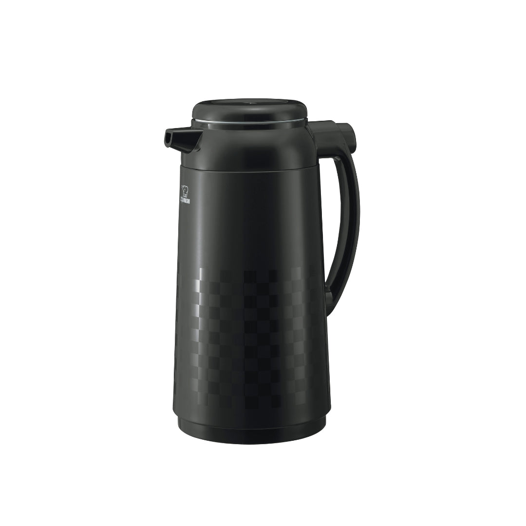 Zojirushi Insulated Glass Lined Thermal Flask, AFFB - 1.0L/1.3L/1.6L/1.9L