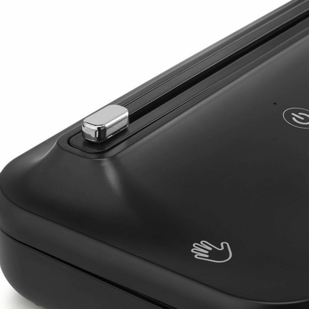 Tognana Cordless Rechargeable Vacuum Sealer - Avantspace - Cookette