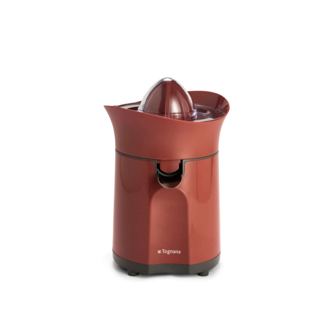 Tognana Electric Citrus Juicer - 100W - Cookette