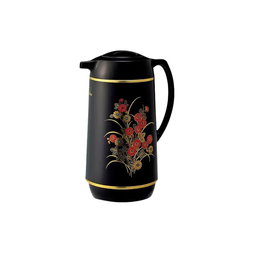 Zojirushi Vacuum Flask-Handypot 1 liter - AHGB-10D - Cookette