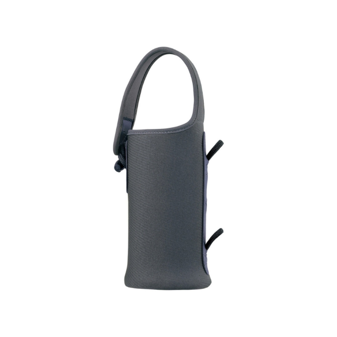 Zojirushi Stainless Steel Bottle Cover/Pouch MC-AA01/02